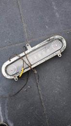 opel kadet a, Auto-onderdelen, Dashboard en Schakelaars, Ophalen, Opel