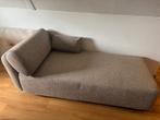 Bank Ikea, Huis en Inrichting, Ophalen, 150 tot 200 cm, Stof, Tweepersoons