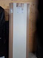 Nieuwe Swedex Binnendeur, Doe-het-zelf en Verbouw, Deuren en Horren, Ophalen, 80 tot 100 cm, 215 cm of meer, Binnendeur