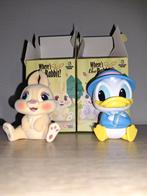 Miniso Where's the Rabbit? Poppetjes, Ophalen of Verzenden, Nieuw