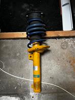 Golf 7 Verlaagset H&R Bilstein B8, Ophalen, Gebruikt, Volkswagen