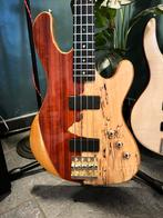 Splinternieuwe Cort Rithimic 4 Jef Berlin, Ophalen of Verzenden, Nieuw