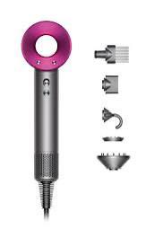 GEZOCHT kapotte Dyson fohn of airwrap beschikbaar voor biedingen