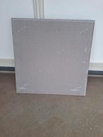 Keramische tegels 60x60, 60 cm of meer, Zo goed als nieuw, Vloertegels, 60 cm of meer