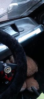 Canta Achensa electrische  en ook Canta op benzine, Ophalen of Verzenden, 46 km of meer, Canta, 16 km/u of meer