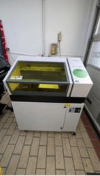 Roland LEF-12i UV-vlakbedprinter | Direct printen op objecte, Ophalen of Verzenden, Refurbished, Printer, Roland