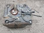 Brandstoftank Range Rover Classic, Ophalen, R, R, R