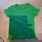 Shirt 98, Verzenden, Gebruikt, Meisje, Shirt of Longsleeve