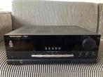 Harman Kardon AVR 3550 versterker 5.1 + originele AB, Gebruikt, 60 tot 120 watt, Ophalen, Overige merken
