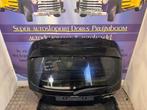 Ford fiesta achterklep, Auto-onderdelen, Ophalen, Gebruikt, Achterklep, Ford