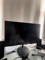 Acer Nitro XF270X - 27 inch Full HD 200Hz Gaming Monitor, Computers en Software, Monitoren, Gaming, Full HD, Ophalen of Verzenden