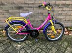Fiets 18 inch, Ophalen, Gebruikt, Handrem, Next Generation