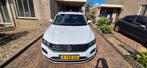 Volkswagen T-Roc 1.5 TSI 3xRline Full Option!!, Auto's, Volkswagen, Voorwielaandrijving, 15 km/l, 1498 cc, 4 cilinders