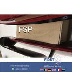 W176 A45 AMG Aero Dakspoiler + Achterbumper Facelift 2012-20, Auto diversen, Tuning en Styling, Ophalen of Verzenden, -, -, -