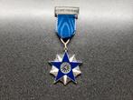 medaille  -  EURORUHR  / Buitenland., Postzegels en Munten, Penningen en Medailles, Ophalen of Verzenden, Overige materialen