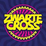 Zwarte cross kaarten vrijdag, Tickets en Kaartjes, Evenementen en Festivals, Twee personen