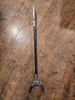 Papierprikker / Afvalgrijper - Flora, Tuin en Terras, Hand-tuingereedschap, Ophalen, Zo goed als nieuw, Overige soorten, Flora