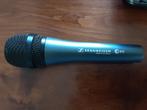Sennheiser Evolution E835 microfoon, Muziek en Instrumenten, Ophalen, Gebruikt, Zangmicrofoon