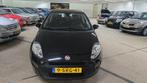 Fiat Punto Evo 1.3 M-Jet Edizione Cool, Voorwielaandrijving, Euro 5, Gebruikt, 4 cilinders