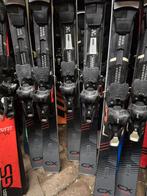 STOCKLI LASER CX 2024/25, Sport en Fitness, Skiën en Langlaufen, Overige merken, 160 tot 180 cm, Ophalen of Verzenden, Zo goed als nieuw