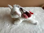 Prenatal eenhoorn knuffel eenhoorn Prenatal, ., Overige typen, Nieuw, Ophalen of Verzenden