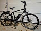 Fijn rijdende E-bikes Sparta, Stella, Koga 06-21340570, Zo goed als nieuw, 51 tot 55 cm, 50 km per accu of meer, Ophalen