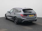 BMW 3-serie Touring 330i Business Edition Plus | AUTOMAAT |, Automaat, Achterwielaandrijving, Gebruikt, 4 cilinders