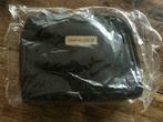 1 x Amenity kit, Dynasty Class (Ugo Vanelli), China Airlines, Verzamelen, Ophalen, Zo goed als nieuw, Overige typen