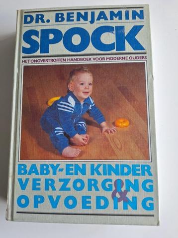 Baby- en kinderverzorging & opvoeding beschikbaar voor biedingen