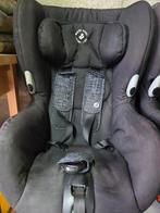 Maxi Cosi Axiss - draaibare autostoel, Kinderen en Baby's, Autostoeltjes, Ophalen, 9 t/m 18 kg, Maxi-Cosi, Gebruikt