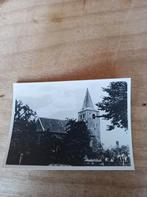 36 a. Westerbork nh.kerk, Ophalen of Verzenden