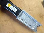 Do-it mold Wobble jig model: CWJ-4, Ophalen of Verzenden, Zo goed als nieuw, Overige typen