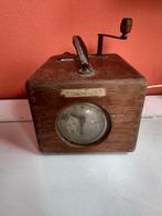 Oude Duivenklok, Antiek en Kunst, Ophalen of Verzenden