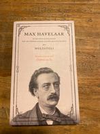 Max Havelaar - Multatuli, Ophalen of Verzenden, Gelezen, Nederland