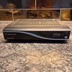 Dreambox DVB800 HD PVR, Audio, Tv en Foto, Schotelantennes, Ophalen of Verzenden, Zo goed als nieuw