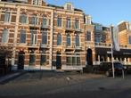NIEUW! Woonruimte te huur Oranjesingel, Nijmegen