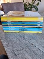 Kookboeken, Ophalen of Verzenden, Zo goed als nieuw, Overige gebieden