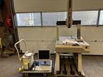 Mitutoyo BH305 CMM coördinaten meetmachine, Doe-het-zelf en Verbouw, Meetapparatuur, Ophalen, Gebruikt