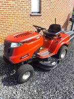 zitmaaier mtd smart rn 145, Ophalen, Gebruikt, 90 tot 120 cm