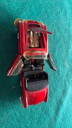 Dinky Toys Aston Martin DB 5., Hobby en Vrije tijd, Modelauto's | 1:24, Ophalen of Verzenden, Zo goed als nieuw, Overige merken