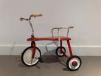 Vintage Driewieler - Klassieker!, Ophalen, Gebruikt