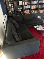Linteloo loungebank, Ophalen, 250 tot 300 cm, Gebruikt, Modern, shabby chique, relax