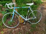 Raleigh flyer frame 58 racefiets retro toerfiets stadsfiets, Zo goed als nieuw, 57 tot 61 cm, Ophalen, Overige merken