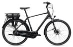Opruiming E-bikes, Hoofdweg boven 23, Terpstra Fietsen, Info@terpstra-fietsen.nl, Nieuw
