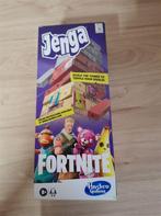 Jenga Fortnite - s1450