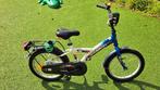 Noxon kinderfiets, Fietsen en Brommers, Ophalen, Gebruikt, 16 tot 20 inch