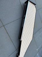 Mercedes actros Dashboard Tafel, Ophalen, Nieuw, Mercedes-Benz