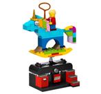 Fantasy Adventure (5007489) - Nieuw!, Ophalen of Verzenden, Nieuw, Complete set, Lego
