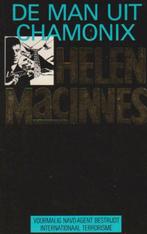 Helen MacInnes # 5 boeken - zie foto's, Ophalen of Verzenden, Zo goed als nieuw