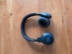 JBL Koptelefoon - onderdelen, Gebruikt, Bluetooth, Beats, Op oor (supra aural)